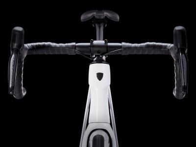 Trek Domane SLR 7 60 Crystal White Produktbild 19