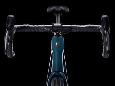 Trek Domane SLR 7 47 Juniper Produktbild 19