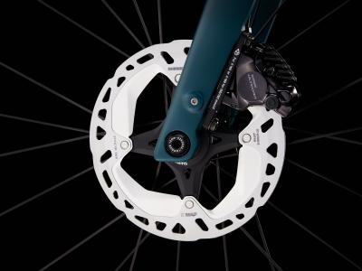 Trek Domane SLR 7 47 Juniper Produktbild 21