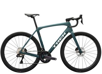 Trek Domane SLR 7 56 Juniper Produktbild 12