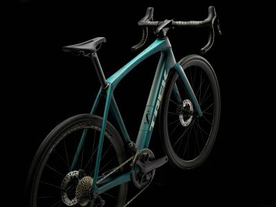 Trek Domane SLR 7 56 Juniper Produktbild 14