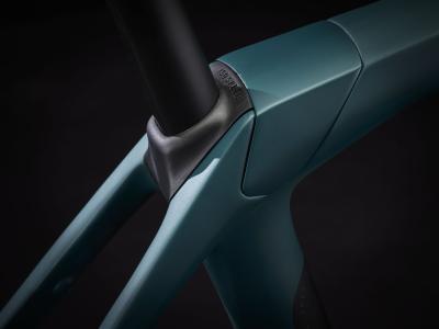 Trek Domane SLR 7 56 Juniper Produktbild 18
