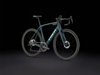 Trek Domane SLR 7 60 Juniper Produktbild 13