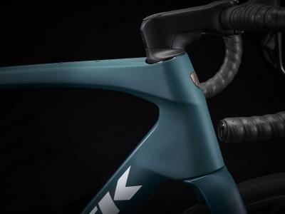 Trek Domane SLR 7 60 Juniper Produktbild 17