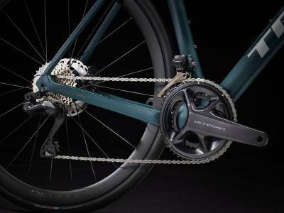 Trek Domane SLR 7 60 Juniper Produktbild 22