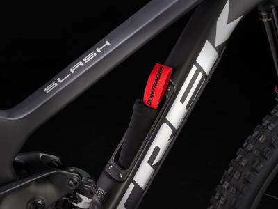 Trek Slash 9.9 XX1 FA S 29 Matte Deep Smoke Produktbild 16