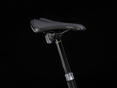 Trek Slash 9.9 XX1 FA M 29 Matte Deep Smoke Produktbild 10