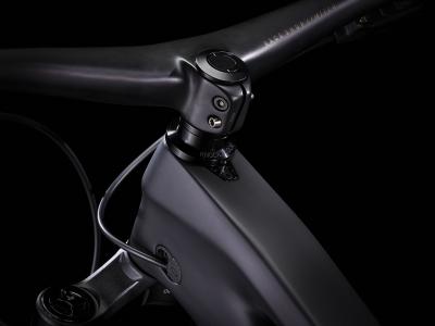 Trek Slash 9.9 XX1 FA M 29 Matte Deep Smoke Produktbild 7