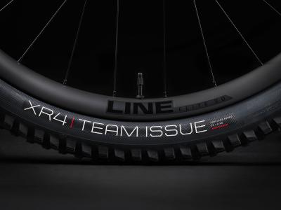 Trek Top Fuel 9.8 GX AXS M Satin Baja Yellow Produktbild 17