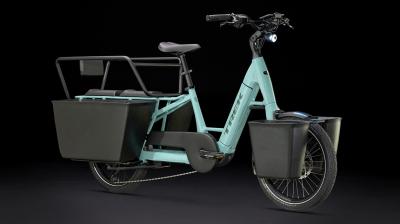  Fetch+ 2 EU OSFM Galactic Grey Produktbild 17