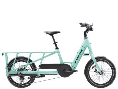 Trek Fetch+ 2 EU OSFM Blue Sage Produktbild 9