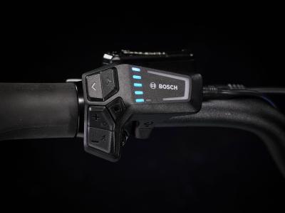 Trek Fetch+ 2 EU OSFM Blue Sage Produktbild 12