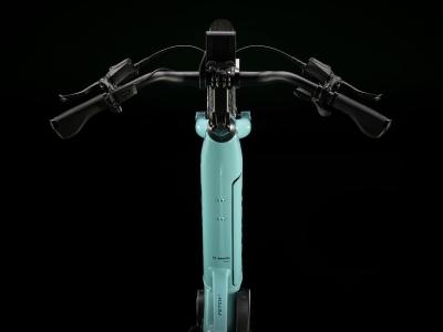 Trek Fetch+ 2 EU OSFM Blue Sage Produktbild 13