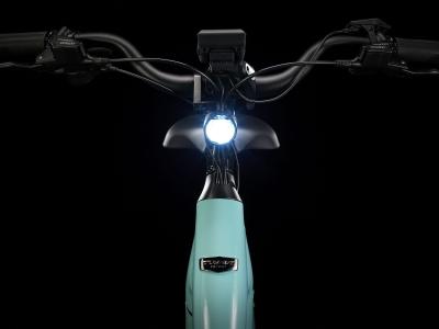 Trek Fetch+ 2 EU OSFM Blue Sage Produktbild 14