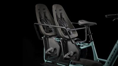 Trek Fetch+ 2 EU OSFM Blue Sage Produktbild 19