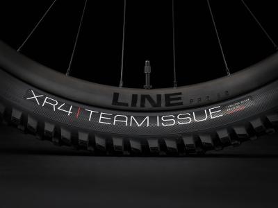 Trek Top Fuel 9.9 XTR S Pennyflake Produktbild 17