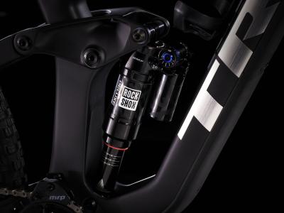 Trek Slash 9.9 XTR L 29 Matte Deep Smoke Produktbild 17