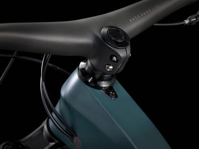 Trek Slash 9.9 XTR M 29 Matte Juniper Produktbild 7