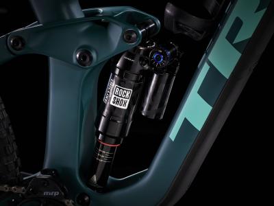 Trek Slash 9.9 XTR XL 29 Matte Juniper Produktbild 17