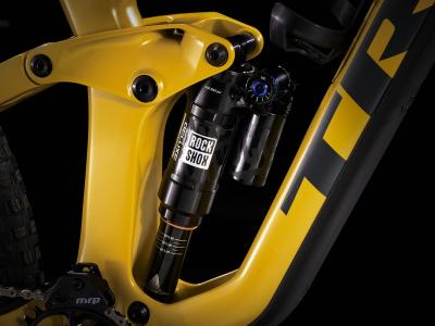 Trek Slash 9.9 XTR M 29 Satin Baja Yellow Produktbild 17