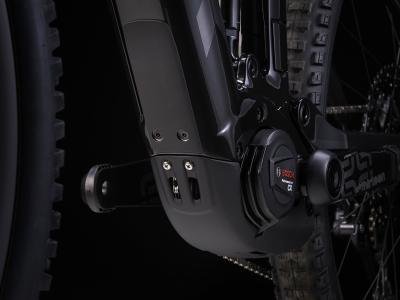 Trek Rail 9.9 XTR EU XL Deep Smoke Produktbild 21