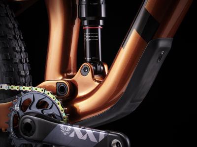 Trek Top Fuel 9.9 XX1 AXS ML Pennyflake Produktbild 18