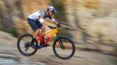 Trek Top Fuel 9.9 XX1 AXS ML Pennyflake Produktbild 23