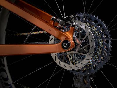 Trek Top Fuel 9.9 XX1 AXS L Pennyflake Produktbild 19