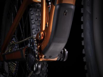 Trek Top Fuel 9.9 XX1 AXS L Pennyflake Produktbild 20