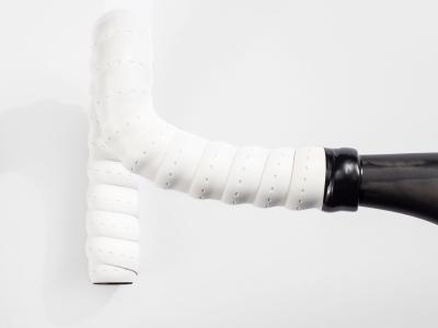  Lenkerband Bontrager Perf Line White Produktbild 6