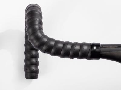 Bontrager Lenkerband Bontrager Perf Line Black Produktbild 6