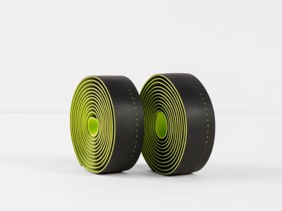 Bontrager Lenkerband Bontrager Perf Line Volt Produktbild 4