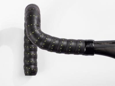 Bontrager Lenkerband Bontrager Perf Line Volt Produktbild 6