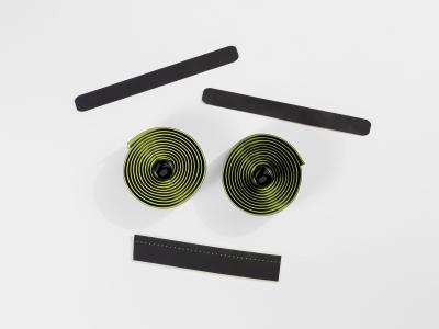 Bontrager Lenkerband Bontrager Perf Line Volt Produktbild 7