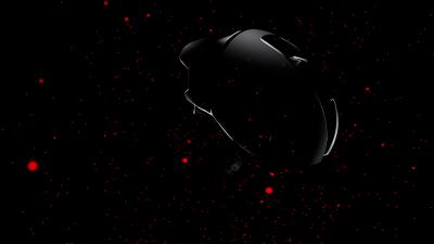  Helm Trek Ballista Mips S Black CE Produktbild 13