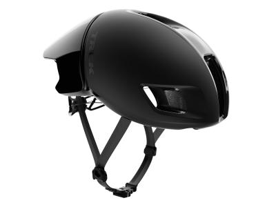  Helm Trek Ballista Mips S Black CE Produktbild 6