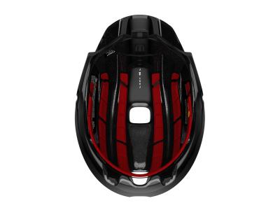  Helm Trek Ballista Mips L Black CE Produktbild 9