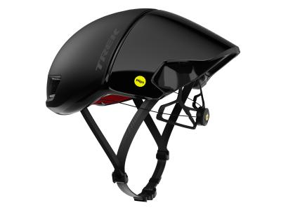  Helm Trek Ballista Mips L Black CE Produktbild 10