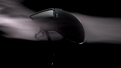  Helm Trek Ballista Mips L Black CE Produktbild 12