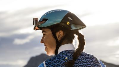  Helm Trek Ballista Mips L Black CE Produktbild 17