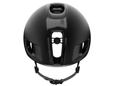  Helm Trek Ballista Mips L Black CE Produktbild 7