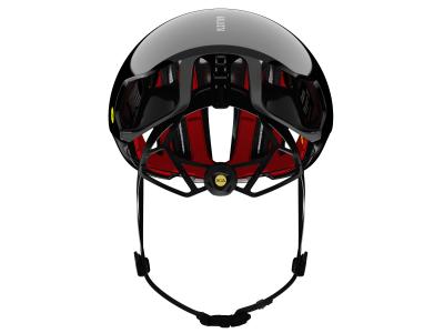  Helm Trek Ballista Mips L Black CE Produktbild 8