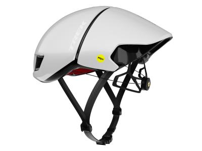 Trek Helm Trek Ballista Mips S White CE Produktbild 10