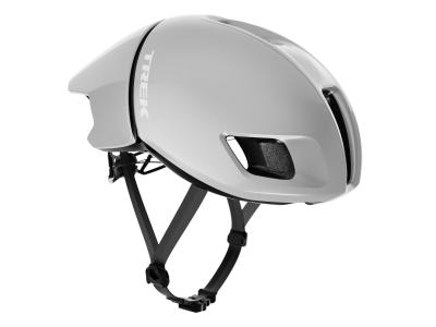 Trek Helm Trek Ballista Mips S White CE Produktbild 6