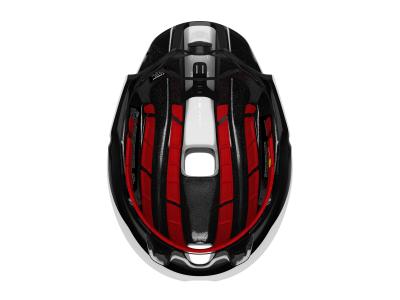 Trek Helm Trek Ballista Mips L White CE Produktbild 9