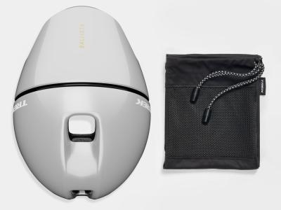 Trek Helm Trek Ballista Mips L White CE Produktbild 11