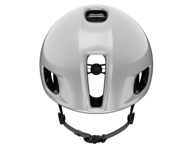 Trek Helm Trek Ballista Mips L White CE Produktbild 7