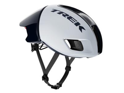 Trek Helm Trek Ballista Mips S TSF White/Nautical Navy Produktbild 6