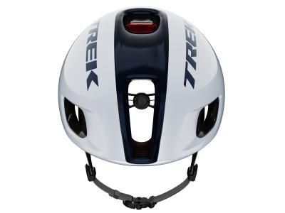 Trek Helm Trek Ballista Mips S TSF White/Nautical Navy Produktbild 7
