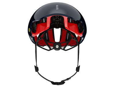 Trek Helm Trek Ballista Mips S TSF White/Nautical Navy Produktbild 8